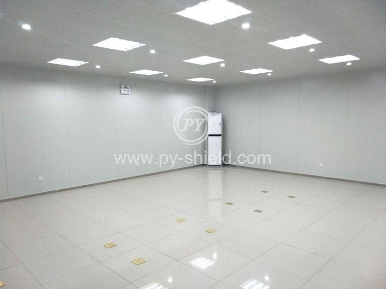 994161715334040.jpg 屏蔽機(jī)房.jpg